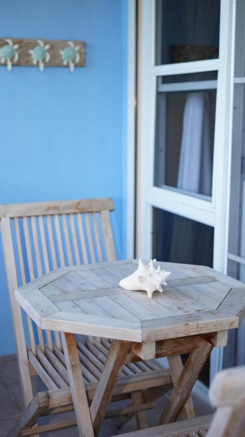 Coqui Beach Home, Culebra Isla Culebra Exterior photo